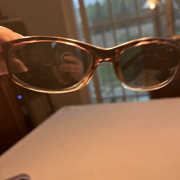 Pacific Traders Hawaiian Collection - Picture 5 of 6